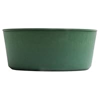 9°(クド)耐熱食器セット【お値下げ中】 Amazon｜KaB DESIGN 9° (クド) 食器 [ U-150 750ml / 深緑色